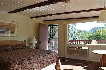 La Vista Sedona