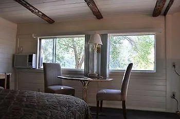 La Vista 2*