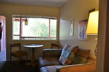 La Vista Hotel 2*