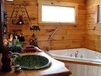 Bed and breakfast The Sedona Dreammaker - Adults Only 3*