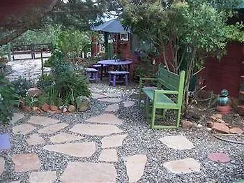 The Sedona Dreammaker - Adults Only 3*