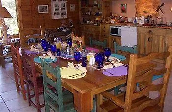 Bed and breakfast The Sedona Dreammaker - Adults Only Oak Creek
