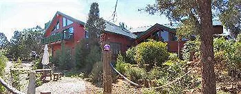 The Sedona Dreammaker - Adults Only 3* Oak Creek