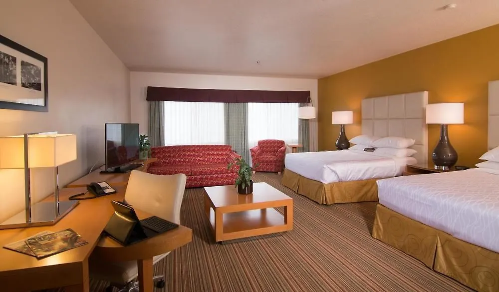 Arabella Hotel 3*