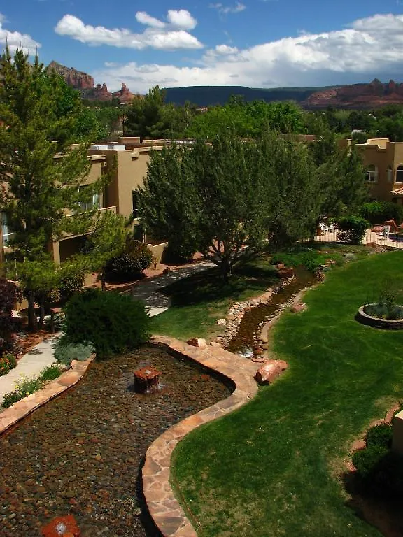Springs 3*