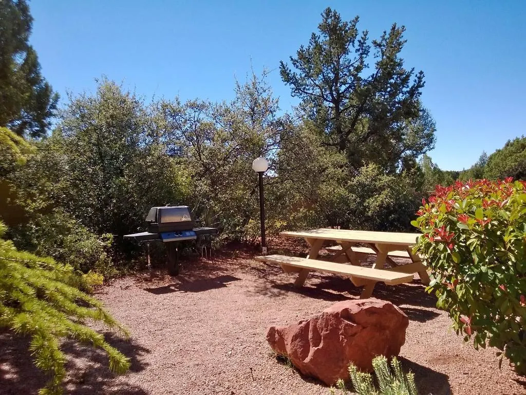 Hotel Springs 3*