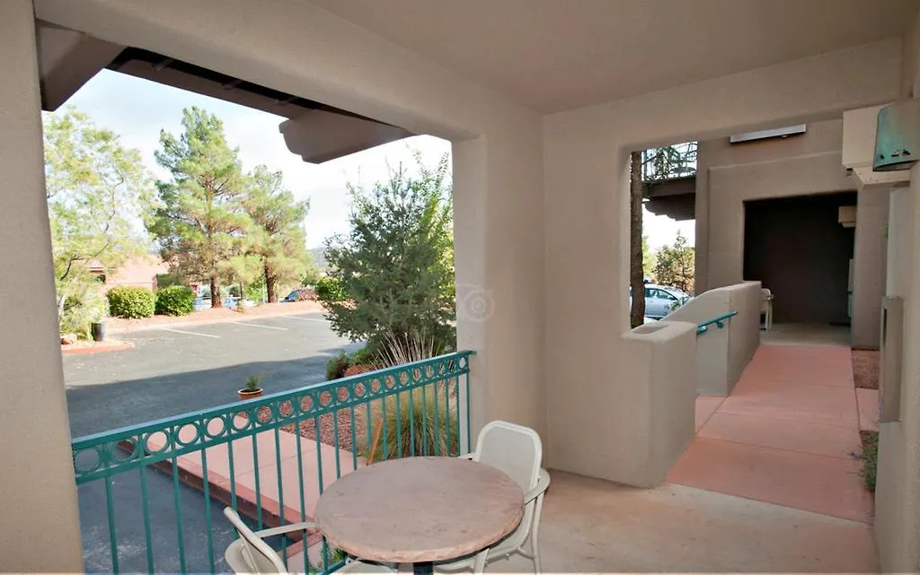 Hotel Southwest At 3*