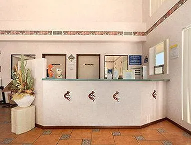 Kokopelli Sedona, Trademark Collection By Wyndham 2* Sedona