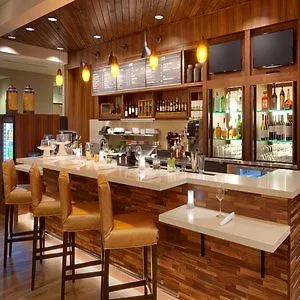 Courtyard By Marriott Szálloda Sedona
