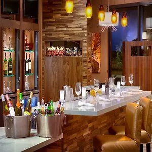 Courtyard By Marriott 3*