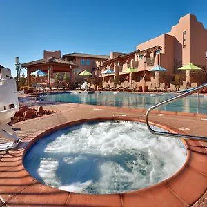 Courtyard By Marriott 3*
