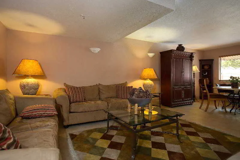 Express - Oak Creek By Ihg