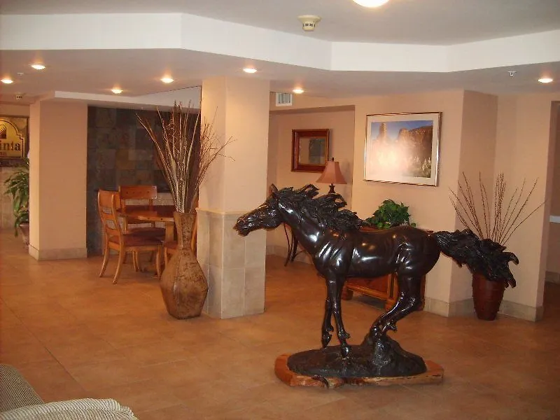 Express - Oak Creek By Ihg Hotel Sedona