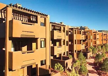 Hyatt Club Sedona, Piñon Pointe