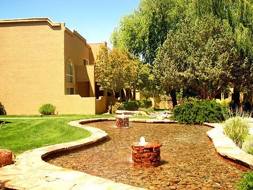 Springs 3* Sedona