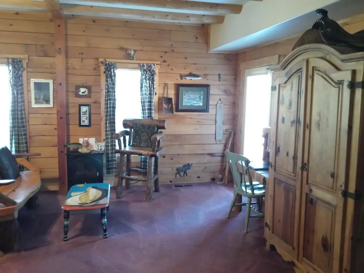 The Sedona Dreammaker - Adults Only Bed and breakfast 3*
