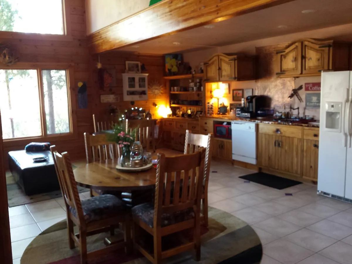 The Sedona Dreammaker - Adults Only 3*