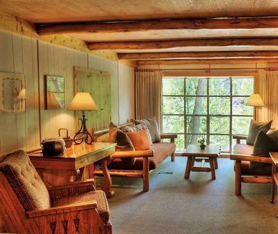 Briar Patch *