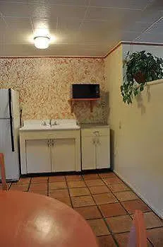 Hotel La Vista 2*