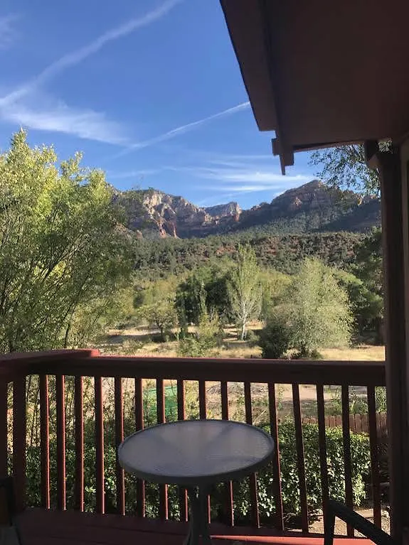 La Vista 2*