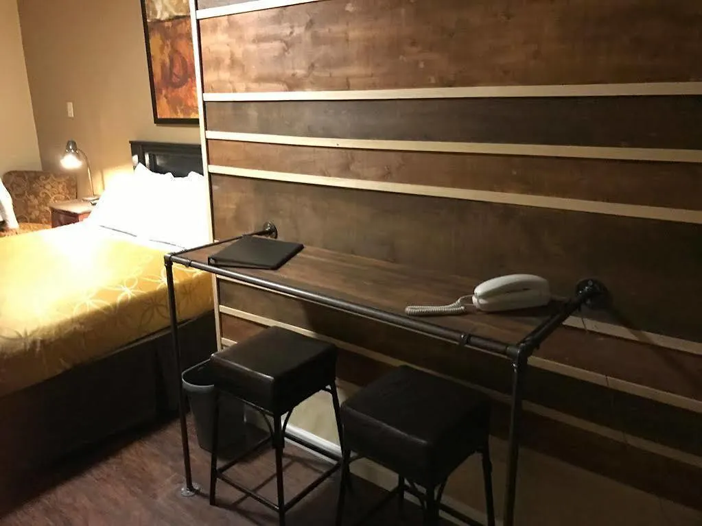 Hotel La Vista