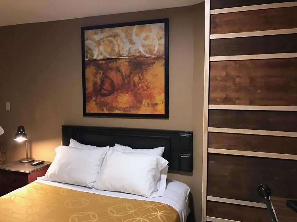 La Vista Hotel 2*