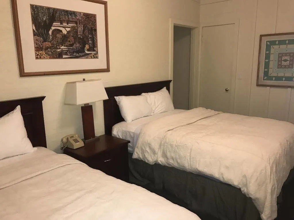 La Vista Hotel
