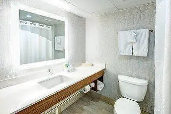 Express - Oak Creek By Ihg 3*