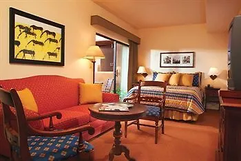 Hyatt Club Sedona, Piñon Pointe Hotel Sedona