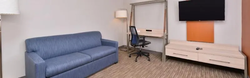 Express - Oak Creek By Ihg Hotel 3*