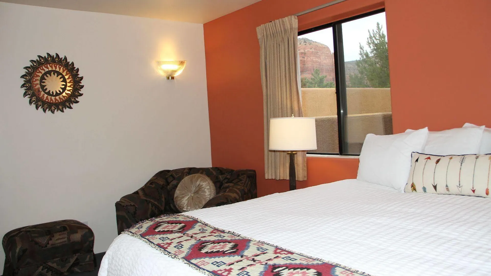 Village Hotel