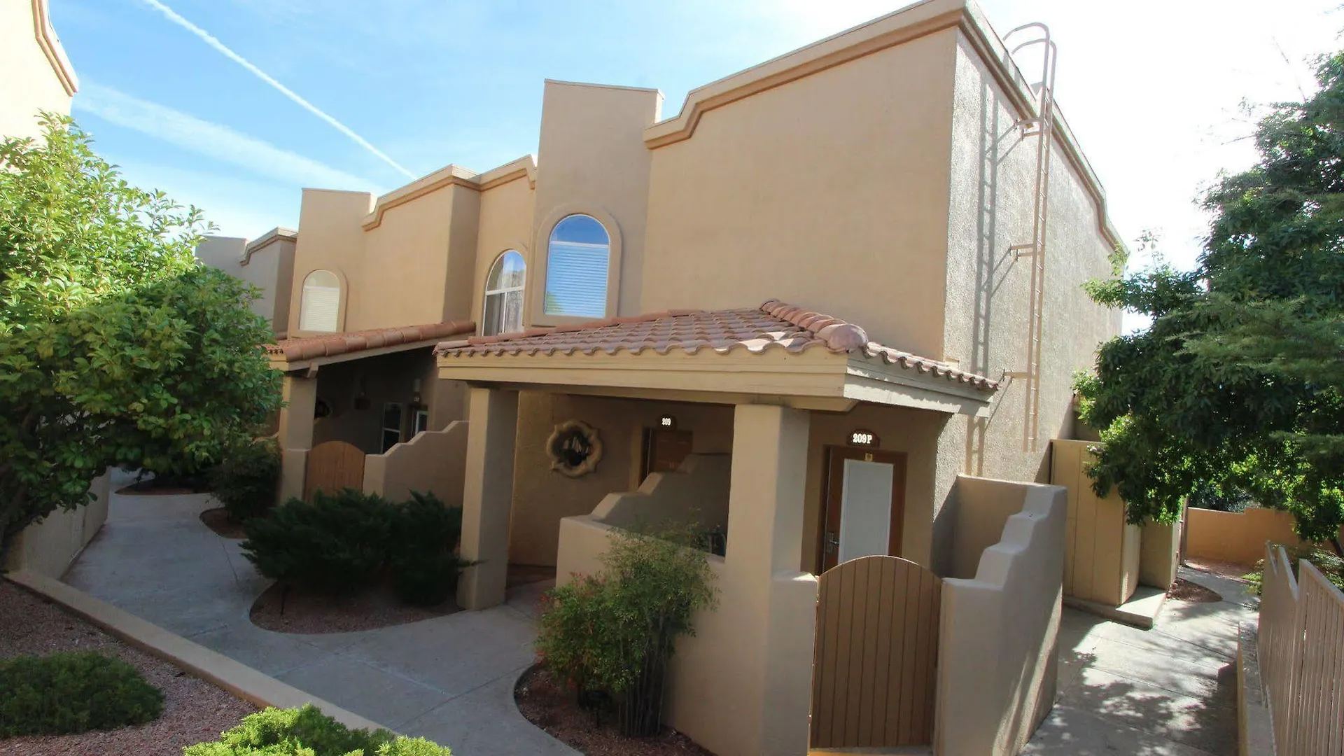 Springs 3* Sedona