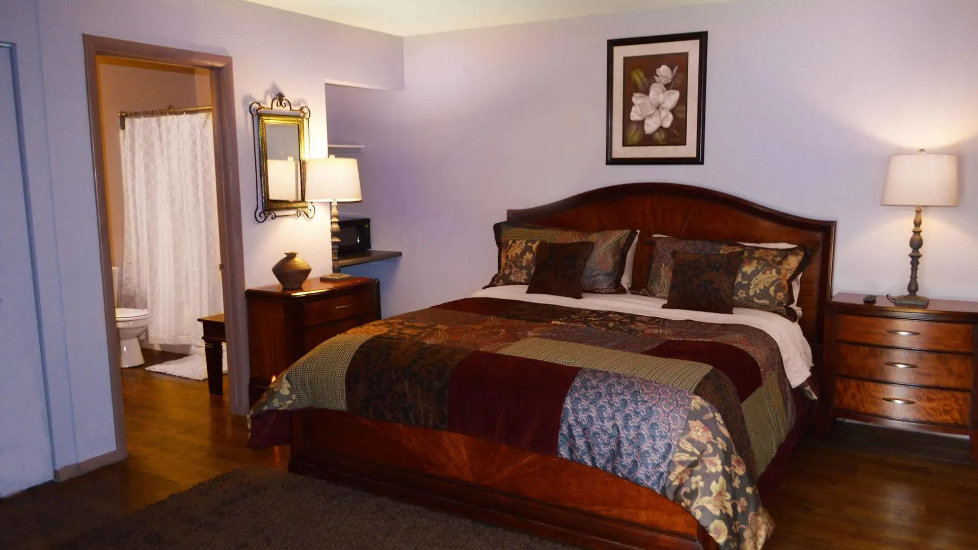 Uptown 2* Sedona