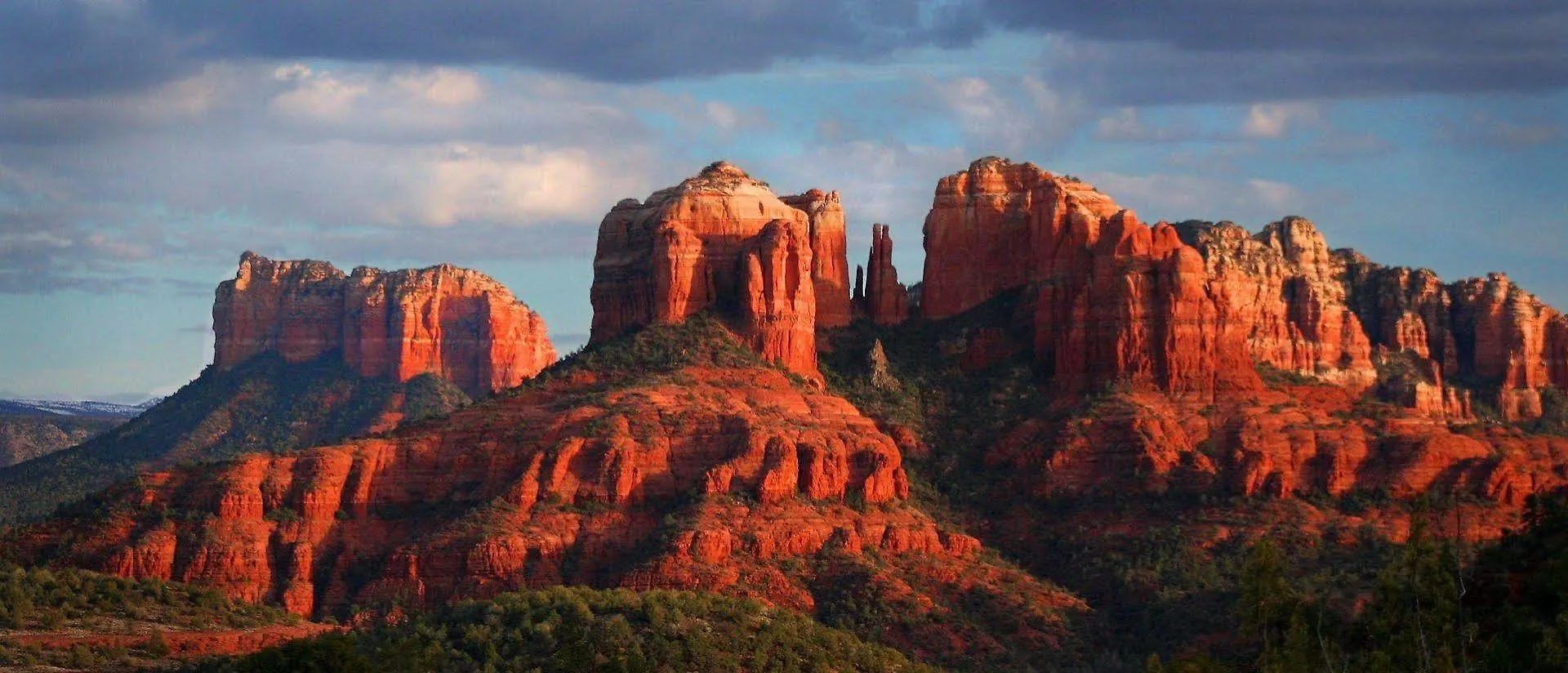 Express - Oak Creek By Ihg Hotel Sedona