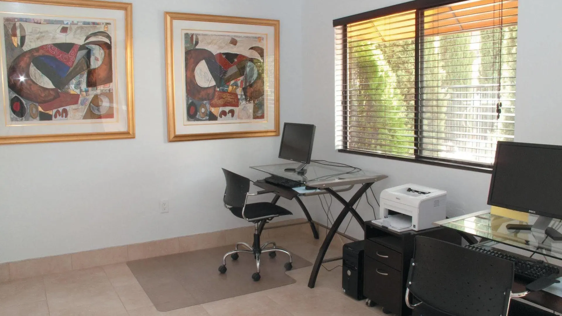 Express - Oak Creek By Ihg Hotel