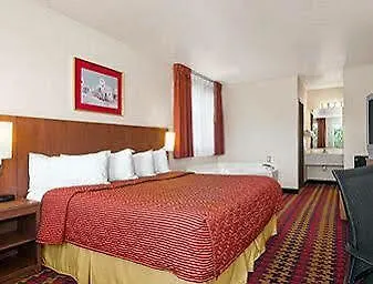 Kokopelli Sedona, Trademark Collection By Wyndham 2*