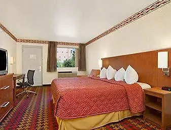Hotel Kokopelli Sedona, Trademark Collection By Wyndham 2*