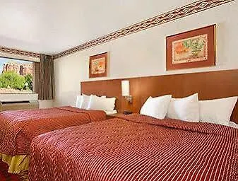 Kokopelli Sedona, Trademark Collection By Wyndham