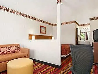 Kokopelli Sedona, Trademark Collection By Wyndham Hotel Sedona
