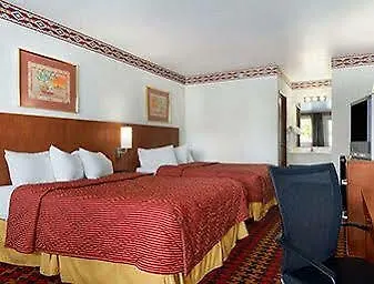 Hotel Kokopelli Sedona, Trademark Collection By Wyndham 2*