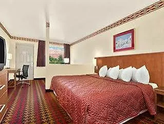 Kokopelli Sedona, Trademark Collection By Wyndham Hotel
