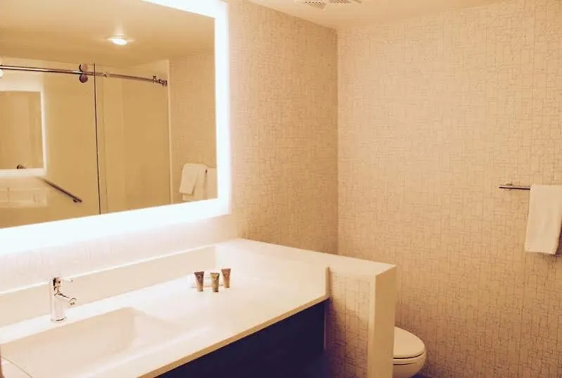 Express - Oak Creek By Ihg Hotel 3*