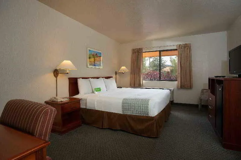 Express - Oak Creek By Ihg Hotel Sedona