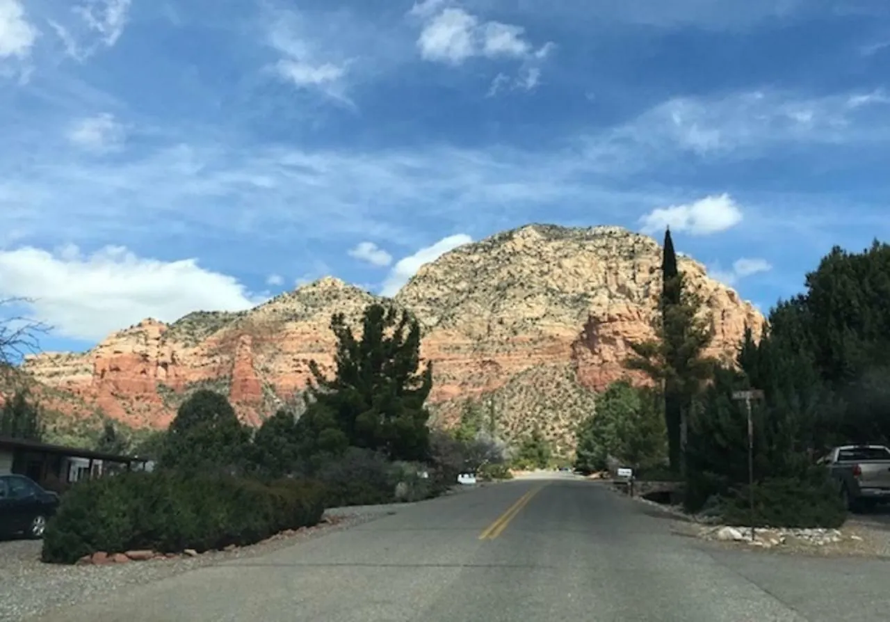 Spacious House With Hot Tub Spa, To Enjoy Red Rock View, Near Amitabha Stupa, And Trails * Sedona