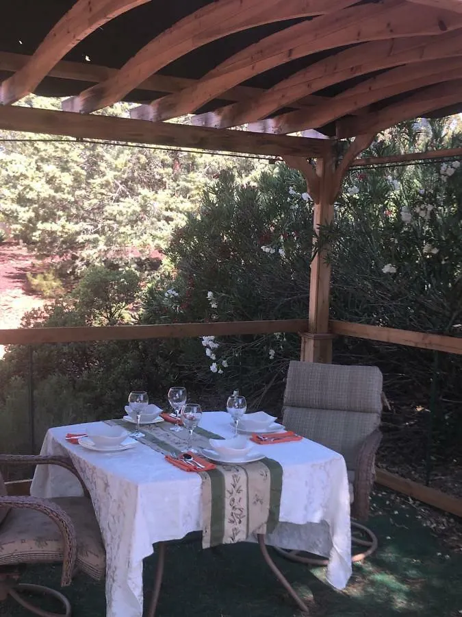 Dom wakacyjny Spacious House With Hot Tub Spa, To Enjoy Red Rock View, Near Amitabha Stupa, And Trails *