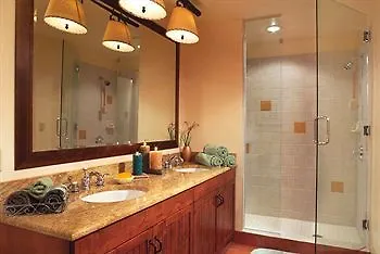Hyatt Club Sedona, Piñon Pointe